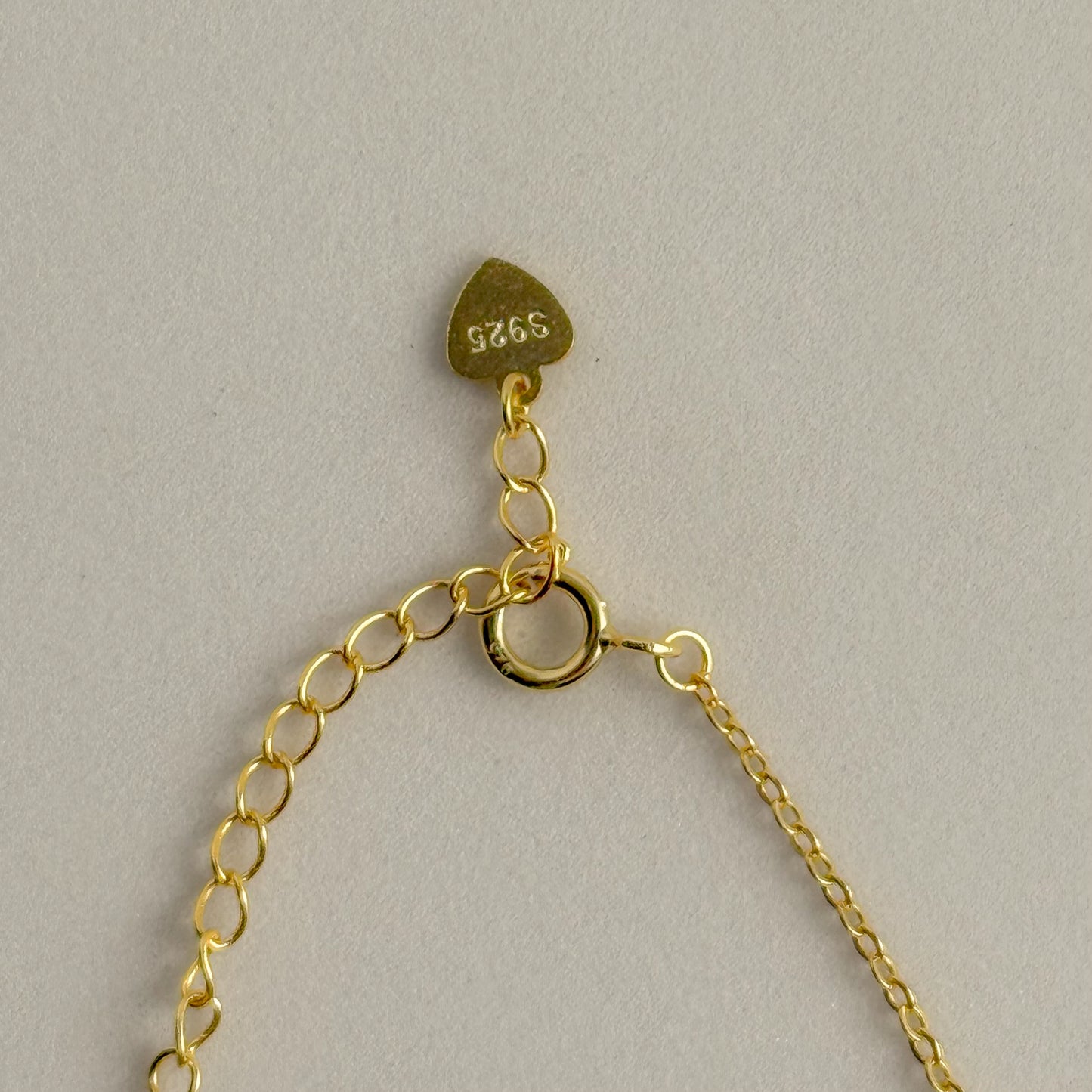 Lumi Dot ブレスレット