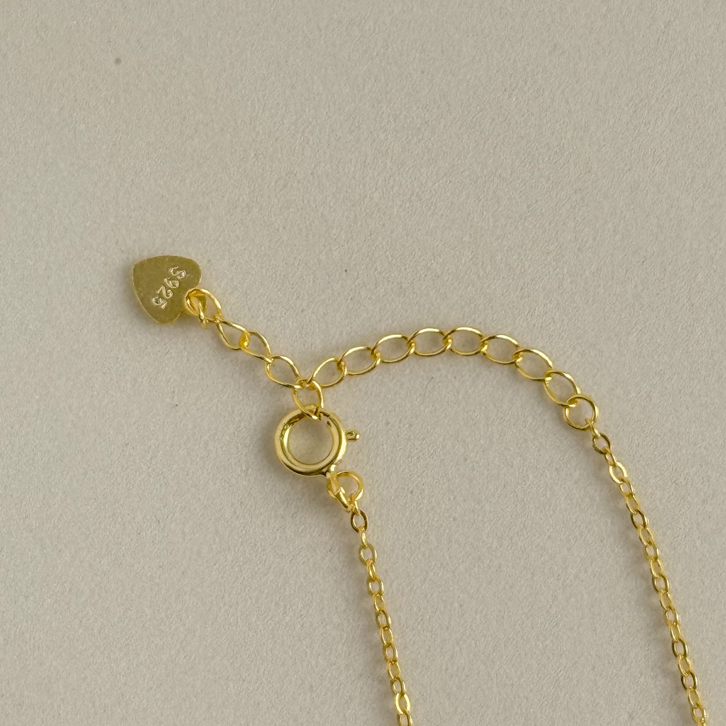 Petal ブレスレット