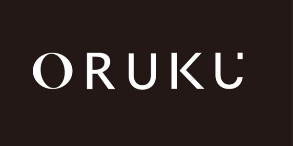 ORUKU