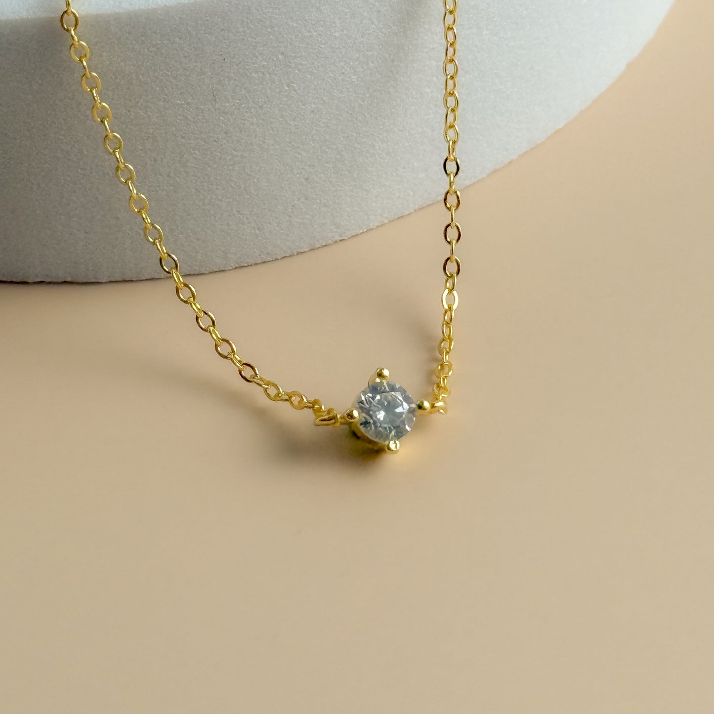 Lumi Dot ブレスレット