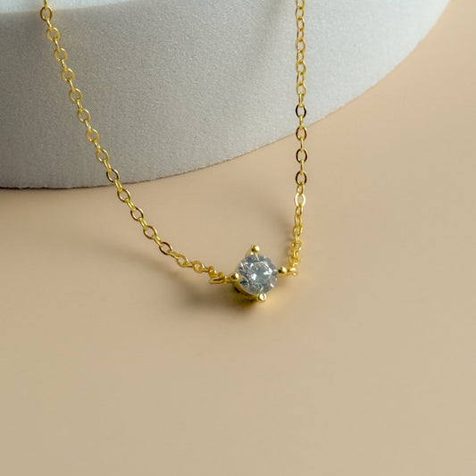 Lumi Dot ブレスレット