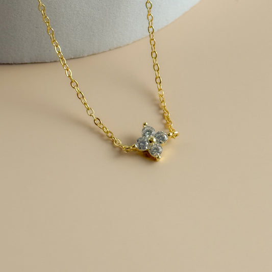 Petal　ブレスレット